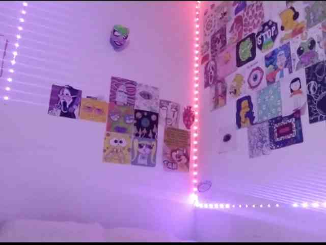 adult sex webcam Theplayful