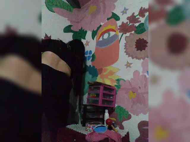 theplayful webcam