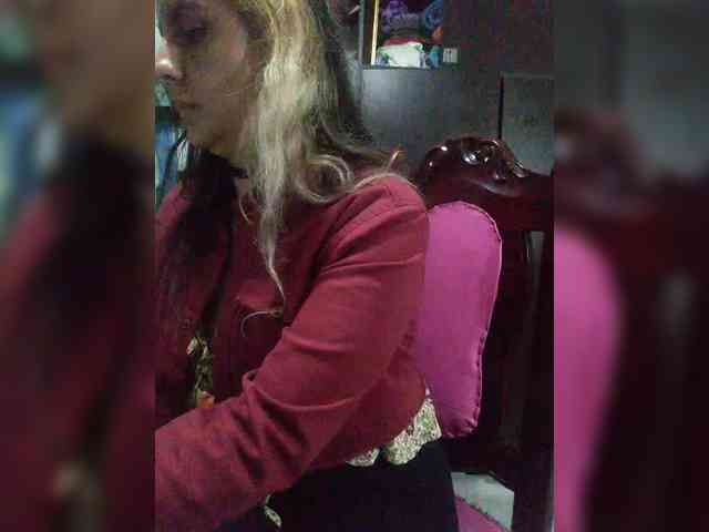 theplayful theplayful