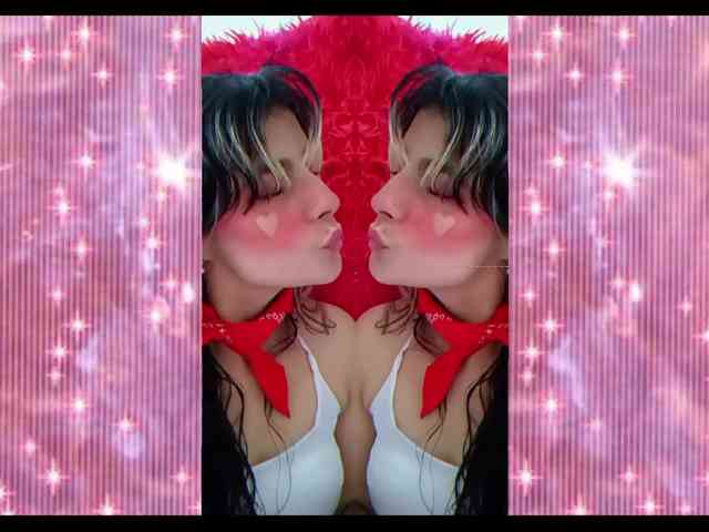 theplayful webcam