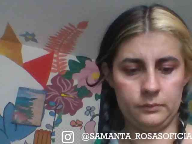 theplayful theplayful