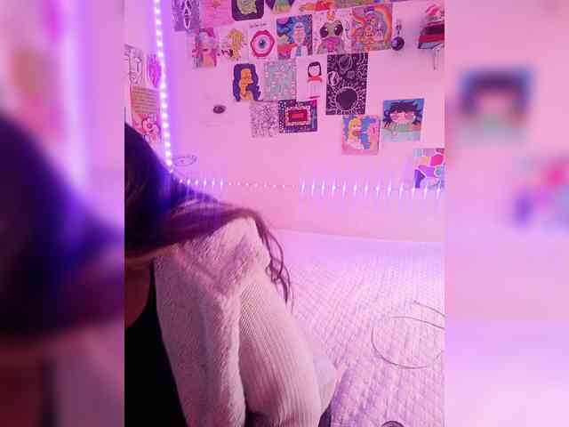 theplayful webcam