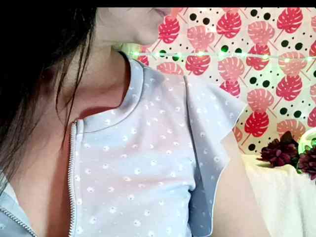 theplayful webcam