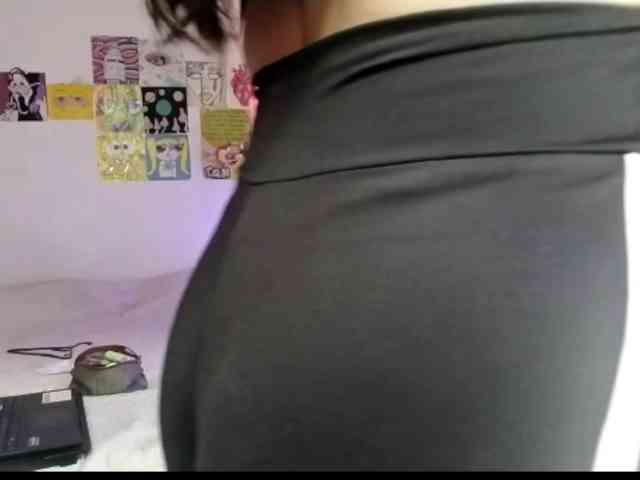 theplayful webcam