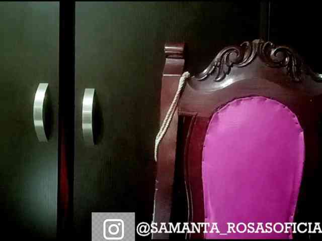 theplayful theplayful