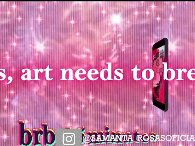 theplayful theplayful