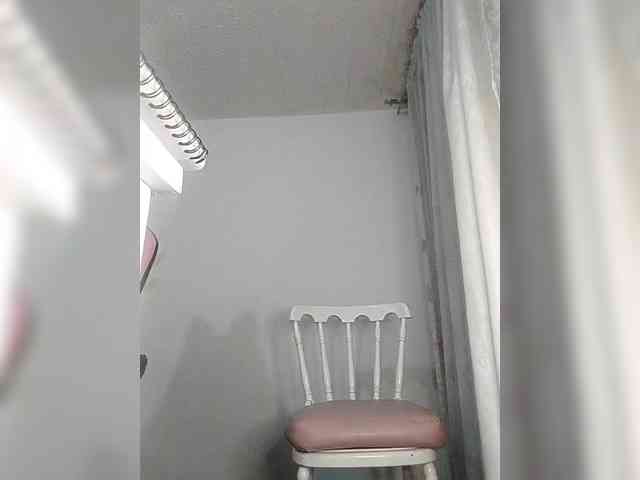 theplayful webcam