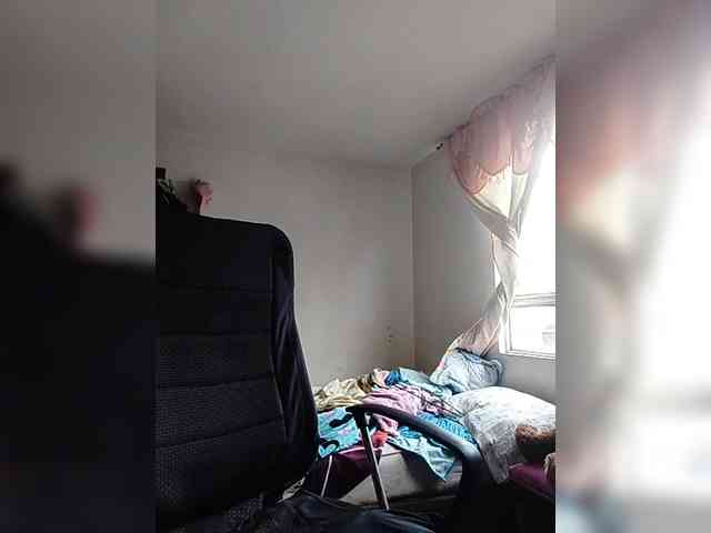 theplayful webcam