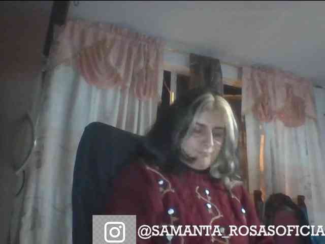 theplayful webcam