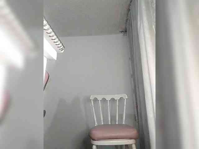 theplayful webcam