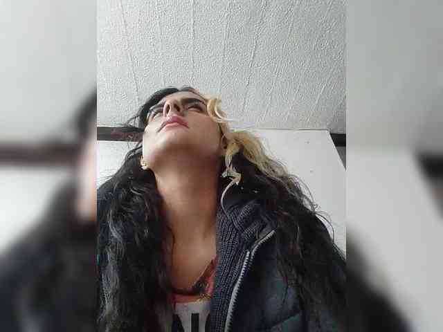 theplayful webcam