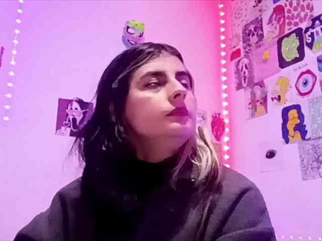 adult web cam Theplayful