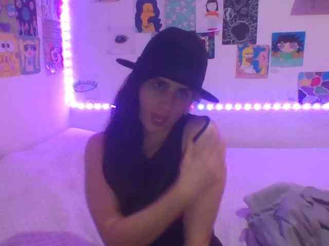 theplayful webcam