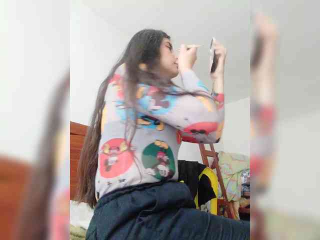theplayful