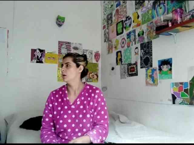 theplayful webcam