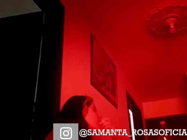 theplayful webcam