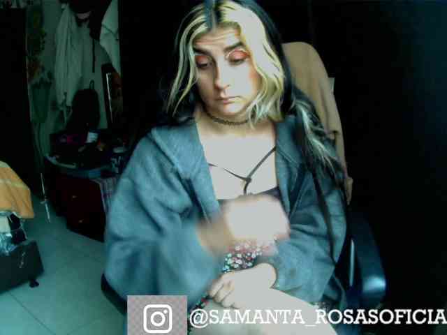 theplayful theplayful