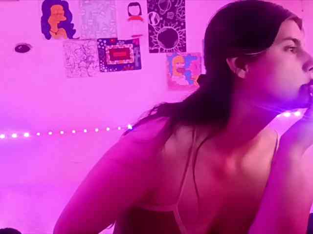 theplayful webcam
