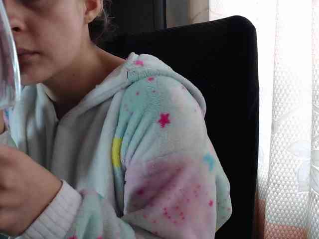 theplayful webcam