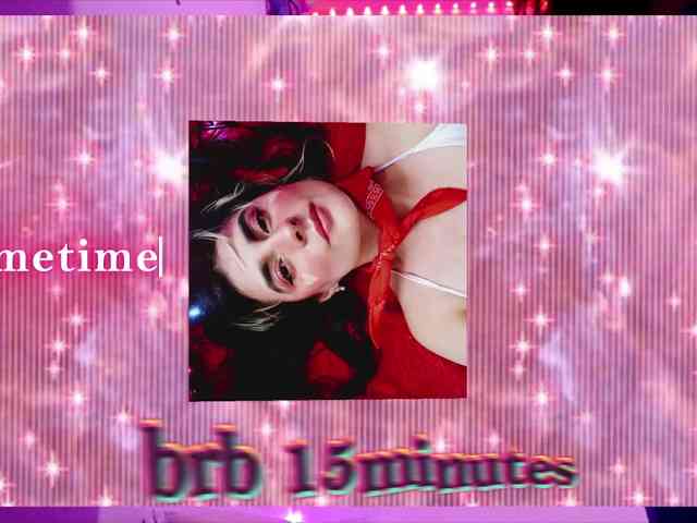 flirt chatroom Theplayful