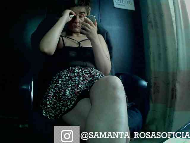 theplayful theplayful