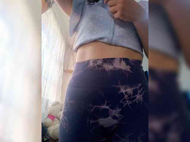 theplayful webcam