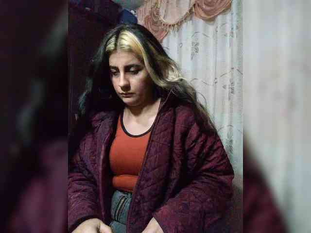 theplayful theplayful