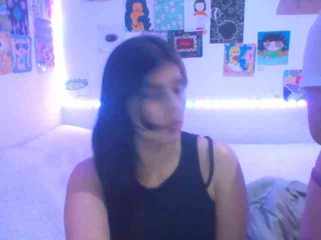 theplayful webcam