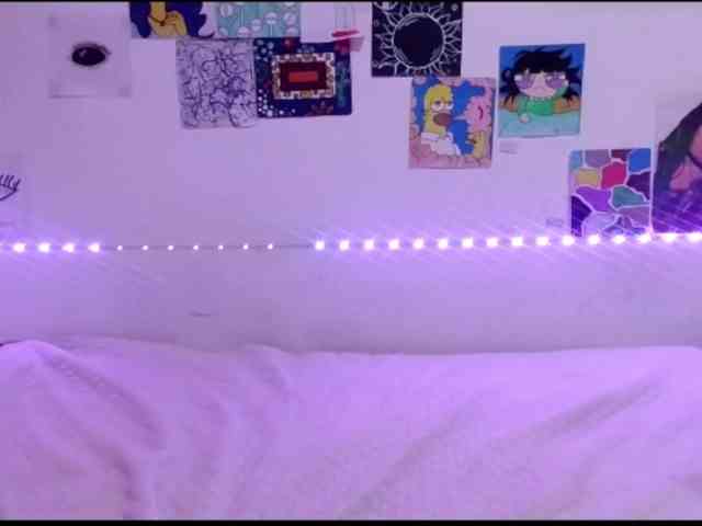 theplayful webcam