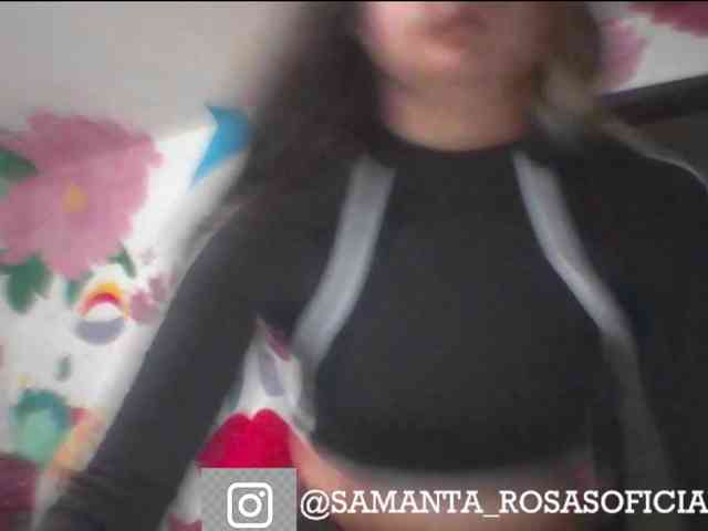 theplayful webcam