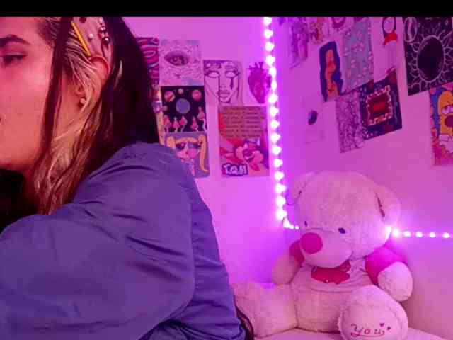 theplayful webcam