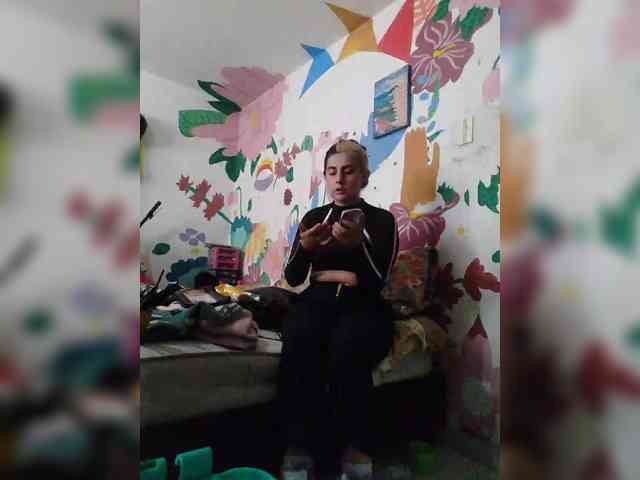 theplayful