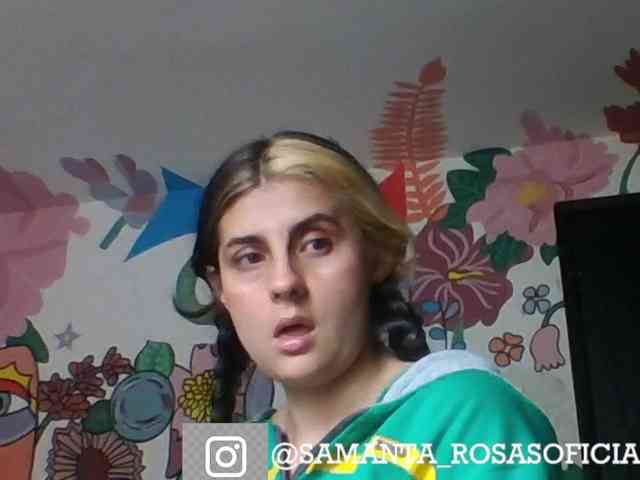 theplayful bongacams