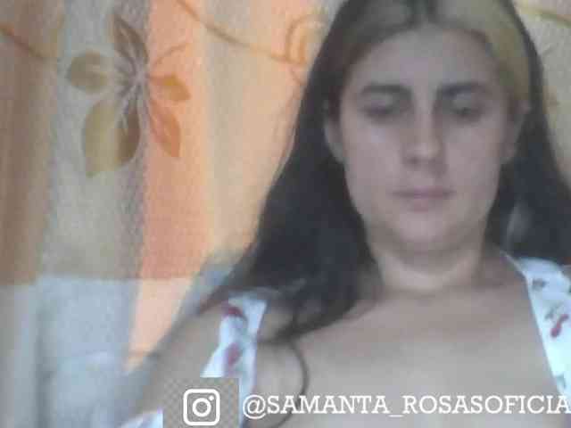 theplayful theplayful