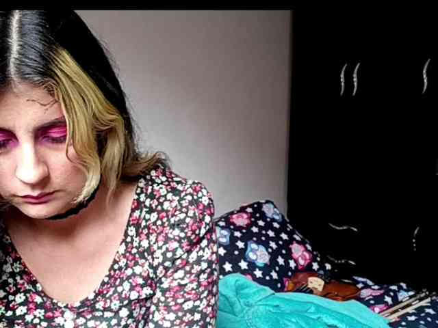theplayful webcam