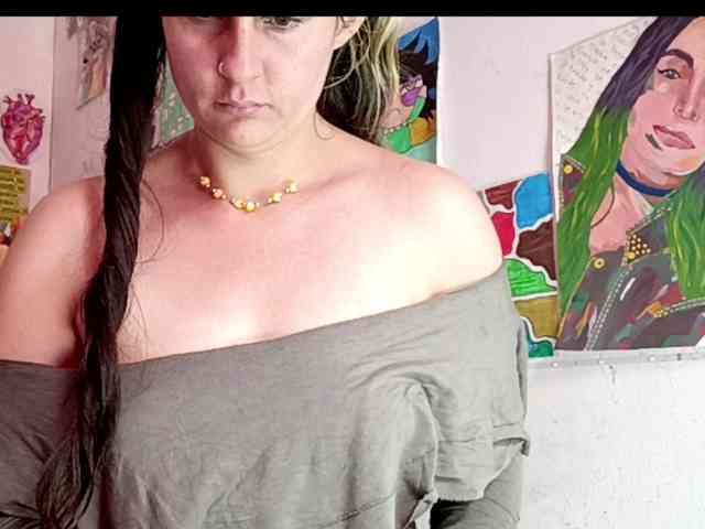 live porn cam Theplayful