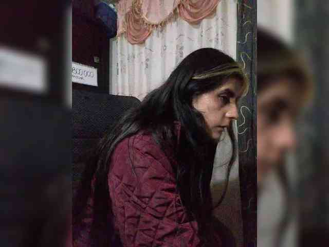 theplayful theplayful