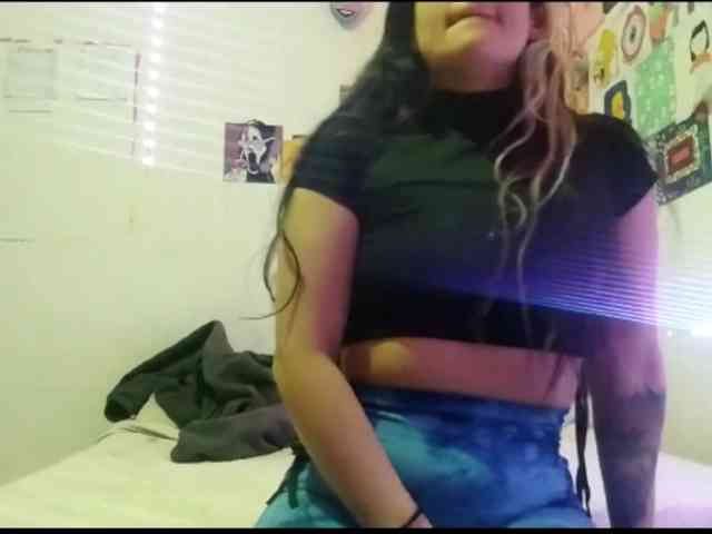 theplayful webcam