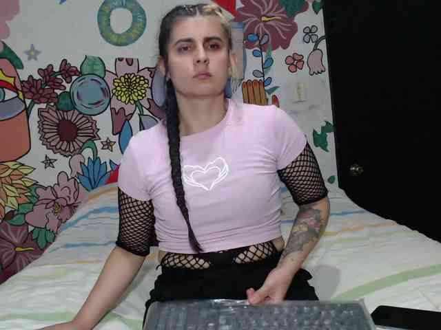 theplayful theplayful