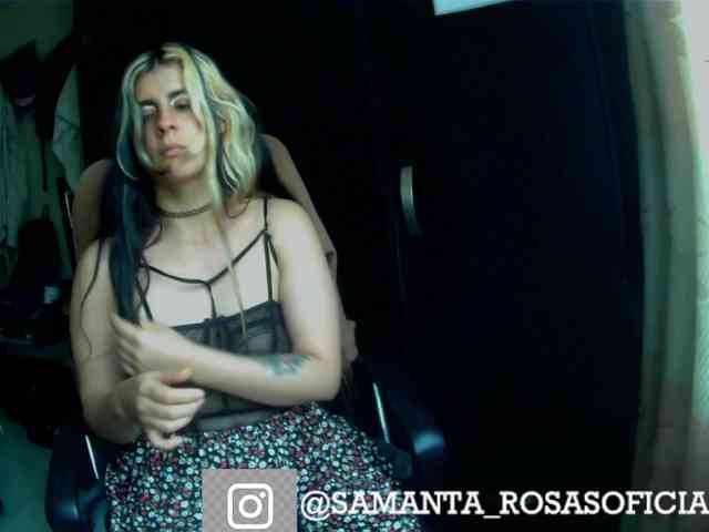 theplayful theplayful