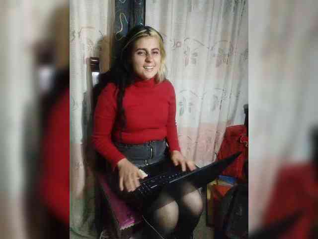 theplayful theplayful