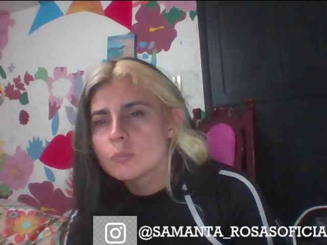 theplayful webcam
