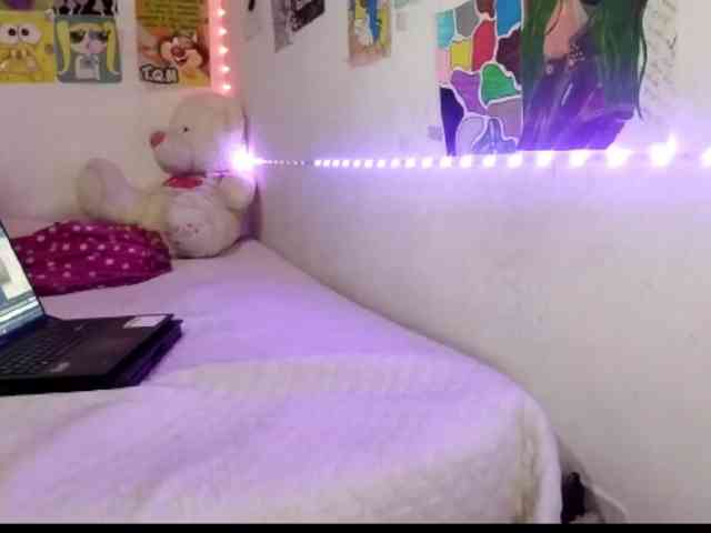 web cam sex online Theplayful