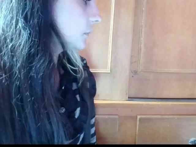 theplayful webcam