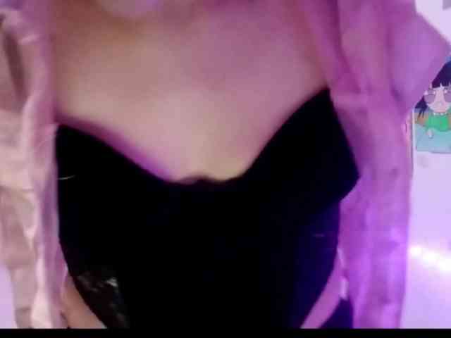 theplayful webcam