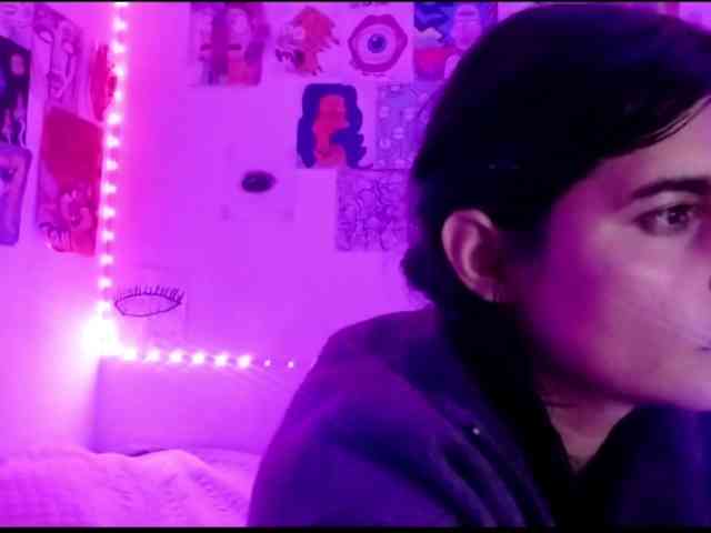 theplayful webcam