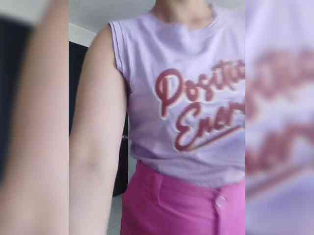 theplayful webcam