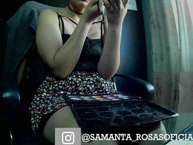 theplayful theplayful