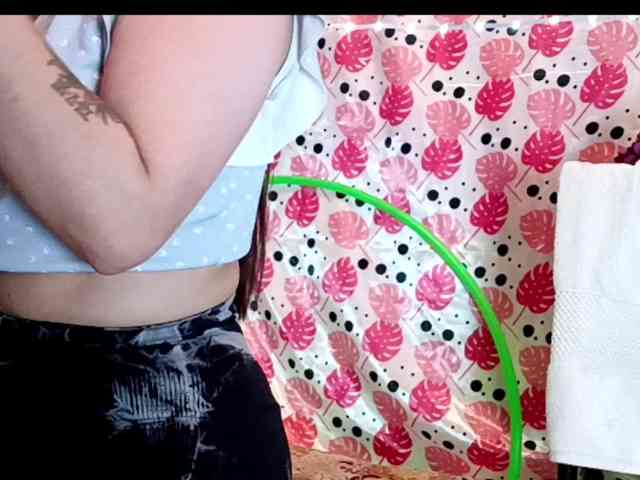 theplayful webcam