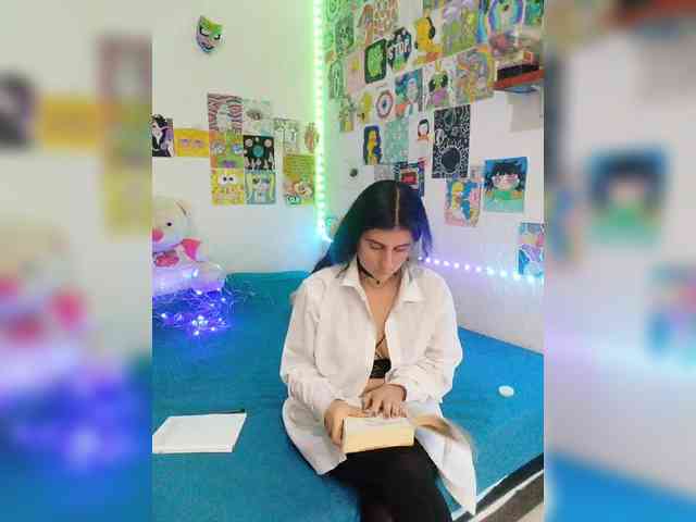 theplayful